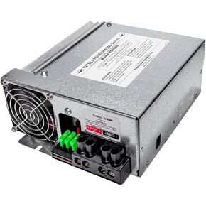 Inteli-Power PD9380V 9300 Series Converter - 80 Amp