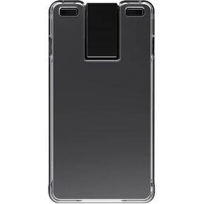5k TPU Protective Case
