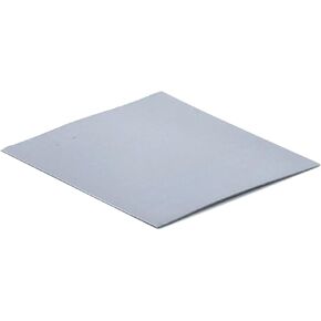 جاما (40x30 ملم) PCM مغير الطور لوحدة المعالجة المركزية PTM عالية الأداء وحدة معالجة الرسومات Xbox PS3/4/5 in Kuwait