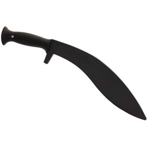 Cold SteelSELF Defense