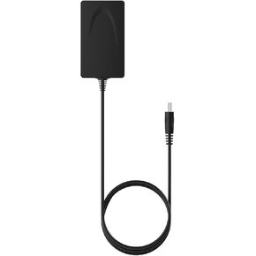 Govee Neon TV Backlight Adapter for H61B2