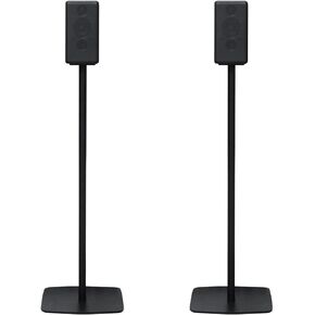 مكبرات الصوت مصممة لمكبرات الصوت اللاسلكية SONY SA-RS3S ، زوج من مكبرات الصوت SA-RS3S مع إدارة الكابلات (شريحة 2PCS فقط)