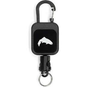 Simms Unisex-Adult Zinger