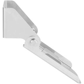 Garmin Transom Mount Kit, PS31 Panoptix Xdcr
