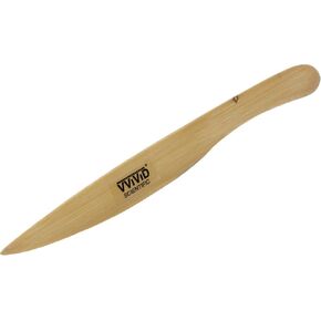 VVIDIDY LIGHTEWIGHT NATORY BAMBOO TOURD TOURD (2 Pack)