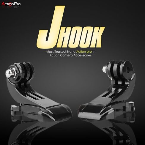 Conversion Block Head Connection Adapter Compatible with GoPro SJCAM Yi 4K Eken in Saudi Arabia