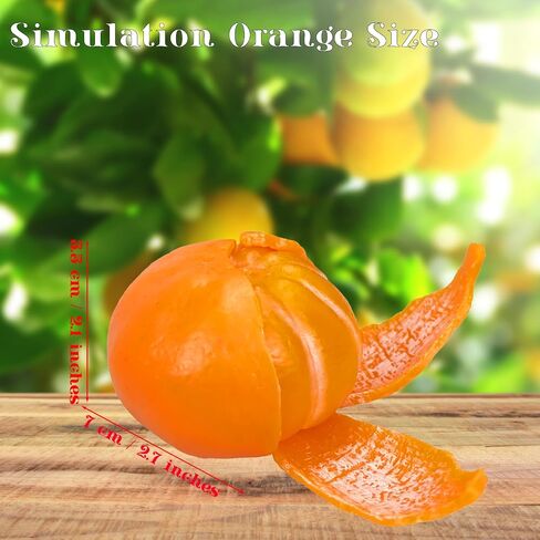 Corn Squishies Stress Relief Novelty Toy Soft Scented Simulation Corns Squeeze Toys Cute Birthday Gift for Kids (Corn) in Saudi Arabia