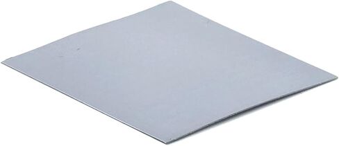 Gamma (40x30mm) Phase Changer PCM for high Performance PTM CPU GPU Xbox PS3/4/5 in Kuwait