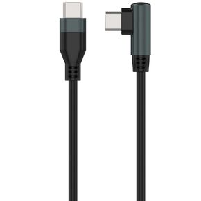 Kissmart Charging Cable for Sonos Roam 2/1, Replacement USB Charger Power Cable Cord for Roam Speakers (3.3ft/1m) (1)