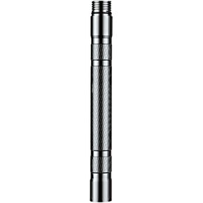 KEYPOWER Hiking Poles Collapsible Extension Rod