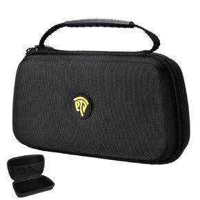 EasySMX Hard Carrying Case Compatible M15 Mobile Game Controller (Case Only)