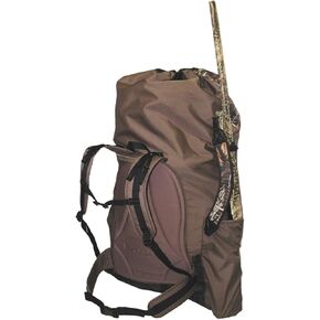 Horn Hunter Landing Gear Long Haul Deluxe Decoy Bag