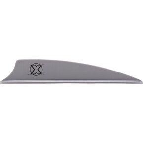 BohningBronco Vanes