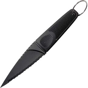 Cold Steel FGX Skean Dhu Fixed Blade 3.75 in Blade