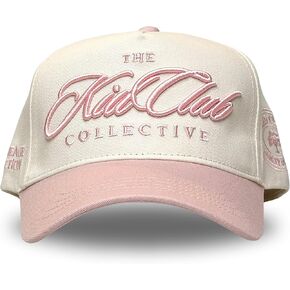 Vintage Mom & Dad Trucker Hats | Men & Women | Kids Grandpa Boy Mom Girl Dad Hats | Country Western | Cotton | Snapback