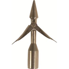 Cressi Mini Spear Head