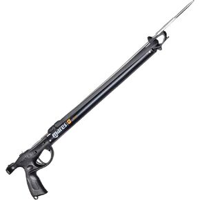 Mares Sniper 90 cm Speargun