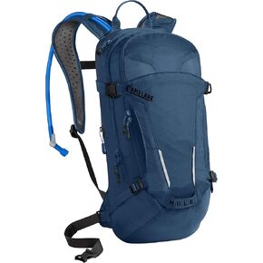 CamelBak M.U.L.E. Mountain Bike Hydration Pack