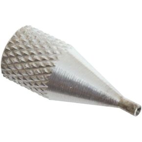 October Mountain Products Stuck! Archery Adhesive Glue Tips (2 Pack)