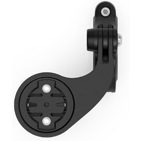 TUSITA Mountain Bike Mount Compatible with Garmin Edge GPS Computer, XOSS G/G+, iGPSPORT GPS