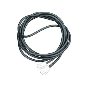4-pin Speaker Cable Compatible with Sony SAVA SA-VA 500 700 Stereo Replacement Cable P/N:179039911 10ft