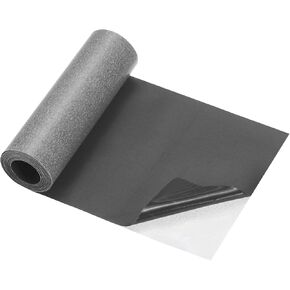 Iron on Patches,Fabric Repair Nylon Repair Patch for Clothing Repair,Jacket,Bag,Sun Shades,Sofas,Tents,Lounge Chairs,2.4x60 Inch,Red