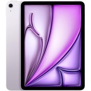 2024 Apple iPad Air (13-inch, Wi-Fi, 128GB) - Space Gray (Renewed Premium)