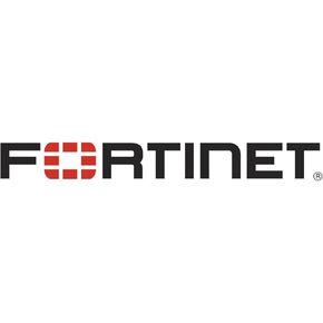Fortinet Brand Transceiver, 10GE SFP+ transceiver Module, Short Range 10GE SFP+ transceiver Module, Short Range for Systems with SFP+ and SFP/SFP+ Slots