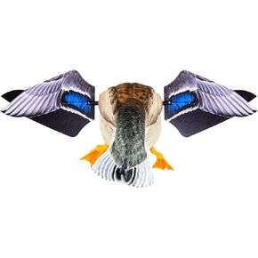 Avian-X POWERFLIGHT Mallard Replacement Wings