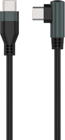 كابل شحن Kissmart لـ Sonos Roam 2/1 ، استبدال سلك كابل طاقة شاحن USB لمكبرات الصوت (3.3 قدم/1 م) (1) in Kuwait