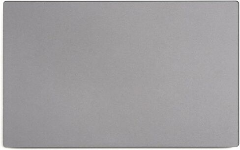 A1534 استبدال لوحة التتبع لـ MacBook (Retina ، 12 بوصة ، 2016-2017) Force Touch Touchpad مع الكابل EMC 2991/3099 821-00507-A (غير مناسب لعام 2015) (Rose Gold) in Kuwait