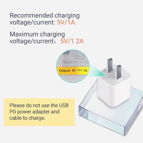 Tera Pro Barcode Scanner Wireless DPM: 2025 Fully Innovated 1-Megapixel High-Precision 1D 2D QR Battery Level Indicator 3 in 1 Works with Bluetooth 2.4G USB C Industrial 2200mAh with Stand 8100DPM in Saudi Arabia