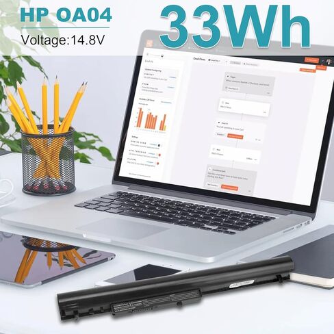 بطارية TREE.NB A1417 لجهاز MacBook Pro A1398 (منتصف 2012 وأوائل 2013) بطارية بديلة لجهاز MacBook Pro 15 بوصة Retina (منتصف 2012، إصدار أوائل 2013) - EMC 2512 أو 2673 10.95 فولت/95 وات في الساعة in Saudi Arabia