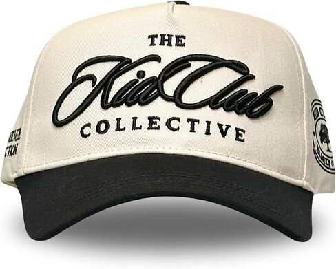 Vintage Mom & Dad Trucker Hats | Men & Women | Kids Grandpa Boy Mom Girl Dad Hats | Country Western | Cotton | Snapback in Saudi Arabia