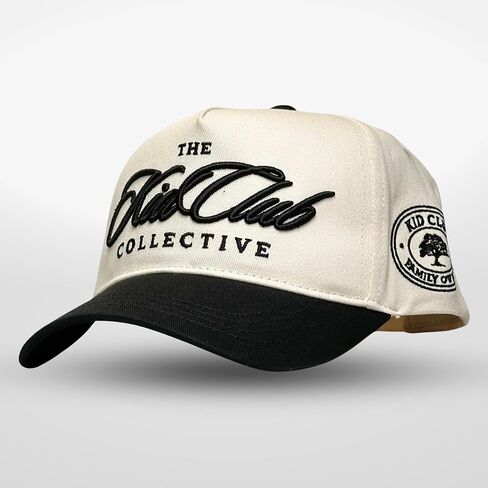 Vintage Mom & Dad Trucker Hats | Men & Women | Kids Grandpa Boy Mom Girl Dad Hats | Country Western | Cotton | Snapback in Saudi Arabia