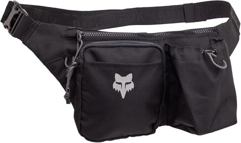 Fox Racing Fox Head Premium Hip Pack in Saudi Arabia
