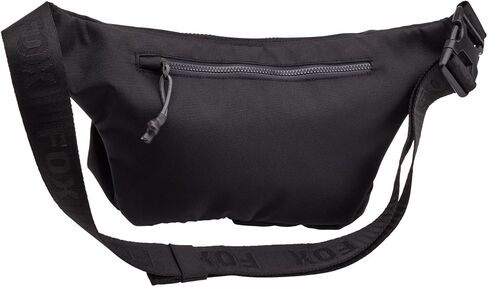 Fox Racing Fox Head Premium Hip Pack in Saudi Arabia