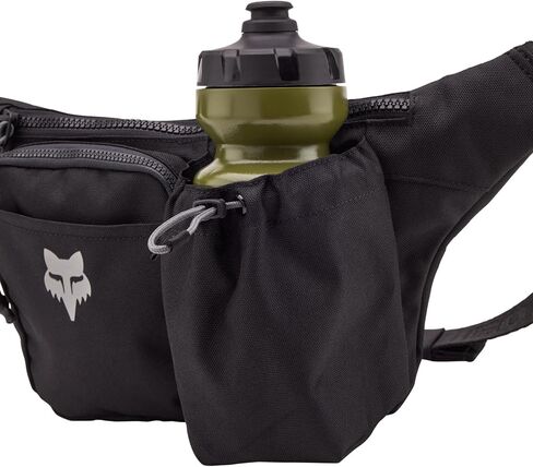 Fox Racing Fox Head Premium Hip Pack in Saudi Arabia