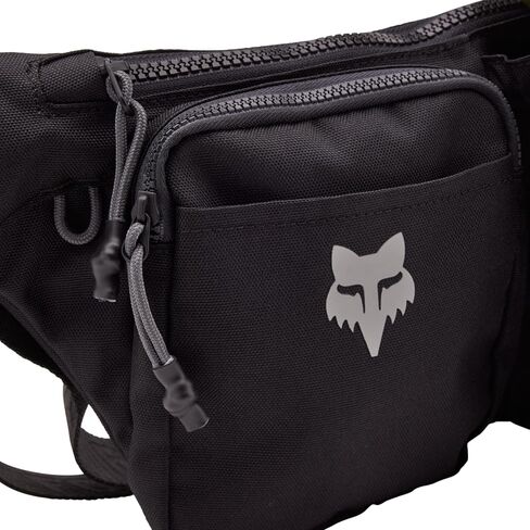 Fox Racing Fox Head Premium Hip Pack in Saudi Arabia