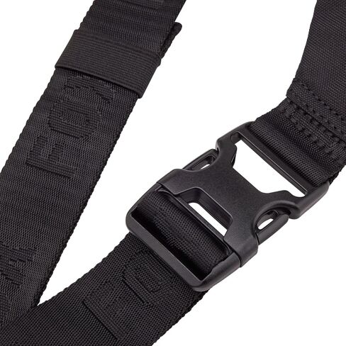Fox Racing Fox Head Premium Hip Pack in Saudi Arabia