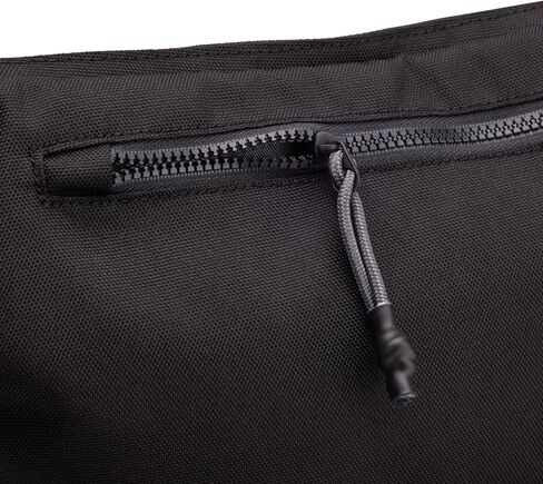 Fox Racing Fox Head Premium Hip Pack in Saudi Arabia