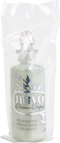 Nuvo Dream Drops 1.3oz-Cloud 9 in Saudi Arabia