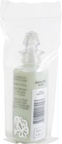 Nuvo Dream Drops 1.3oz-Cloud 9 in Saudi Arabia