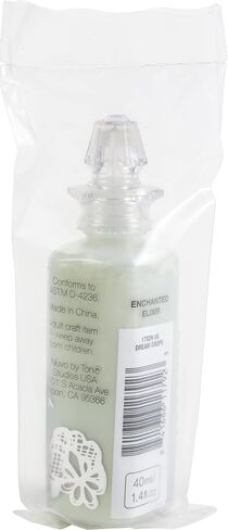 Nuvo Dream Drops 1.3oz-Cloud 9 in Saudi Arabia