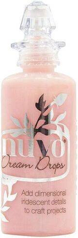 Nuvo Dream Drops 1.3oz-Cloud 9 in Saudi Arabia