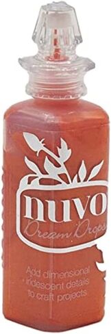 Nuvo Dream Drops 1.3oz-Cloud 9 in Saudi Arabia