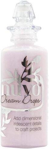 Nuvo Dream Drops 1.3oz-Cloud 9 in Saudi Arabia