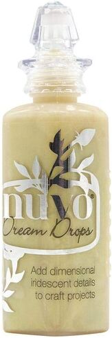 Nuvo Dream Drops 1.3oz-Cloud 9 in Saudi Arabia