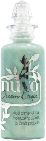 Nuvo Dream Drops 1.3oz-Cloud 9 in Saudi Arabia