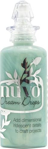 Nuvo Dream Drops 1.3oz-Cloud 9 in Saudi Arabia